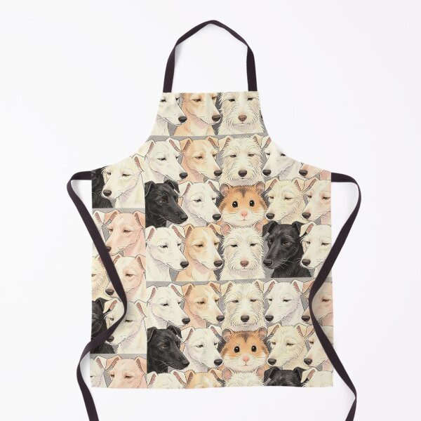 Item preview, funny pet lover gift designed and sold by forget45studio.