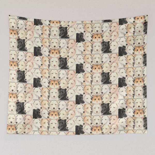 Item preview, funny pet lover gift designed and sold by forget45studio.