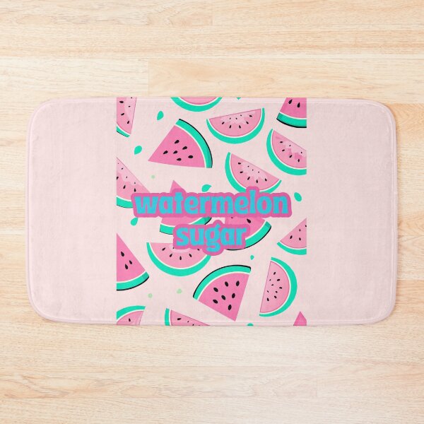 Item preview, Harry Styles Watermelon Sugar Summer Song One direction designed and sold by bdecisions.