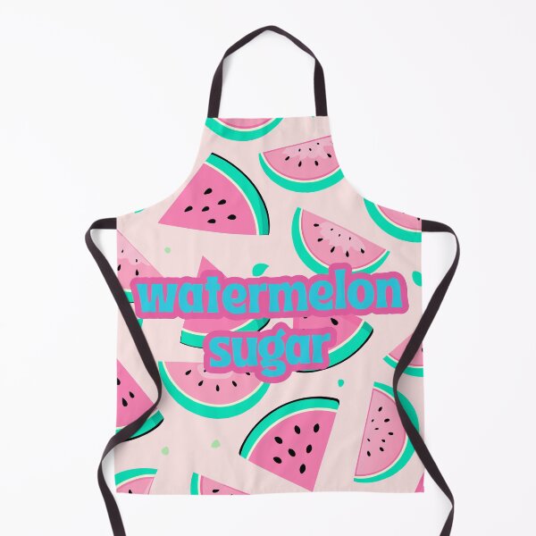 Item preview, Harry Styles Watermelon Sugar Summer Song One direction designed and sold by bdecisions.