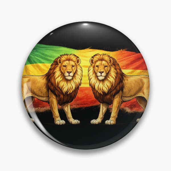 Item preview, RASTA designed and sold by TATTOO-DESIGN.