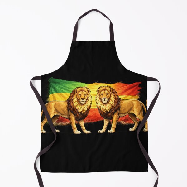Item preview, RASTA designed and sold by TATTOO-DESIGN.