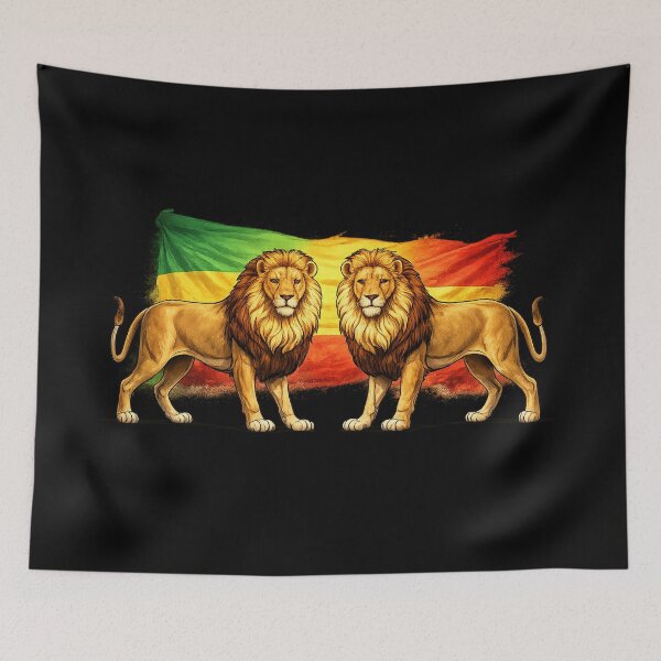 Item preview, RASTA designed and sold by TATTOO-DESIGN.