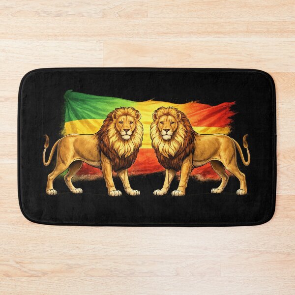 Item preview, RASTA designed and sold by TATTOO-DESIGN.