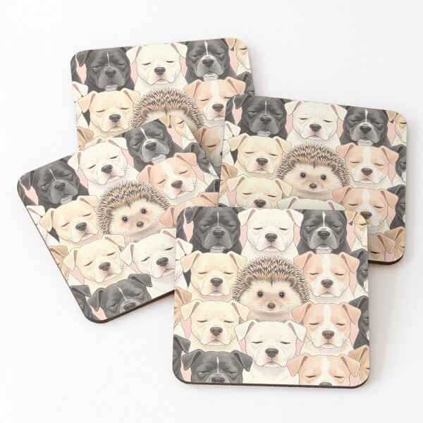 Item preview, funny pet lover gift designed and sold by forget45studio.