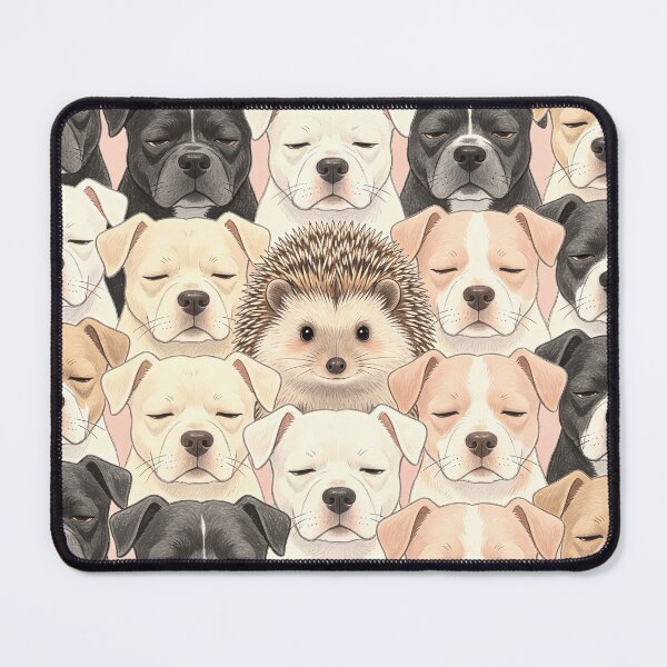 Item preview, funny pet lover gift designed and sold by forget45studio.