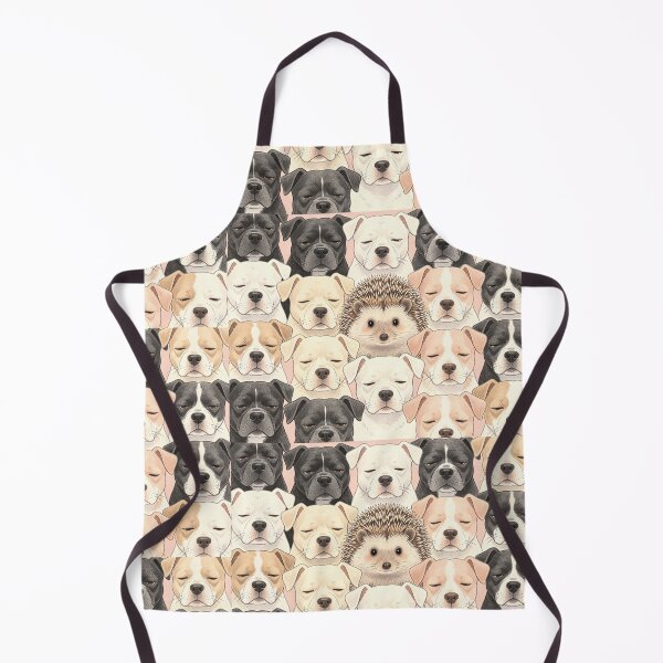 Item preview, funny pet lover gift designed and sold by forget45studio.