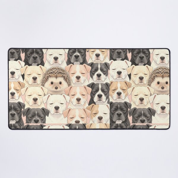 Item preview, funny pet lover gift designed and sold by forget45studio.