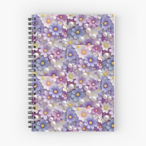 Item preview, Diamond flowers designed and sold by EthanticProduct.