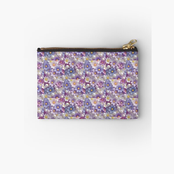 Item preview, Diamond flowers designed and sold by EthanticProduct.