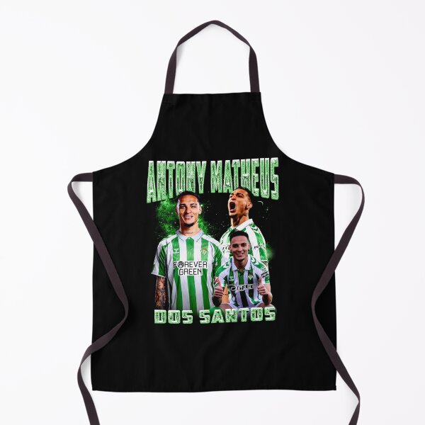 Item preview, Y2k Style Right Winger Football designed and sold by gppdsgn.
