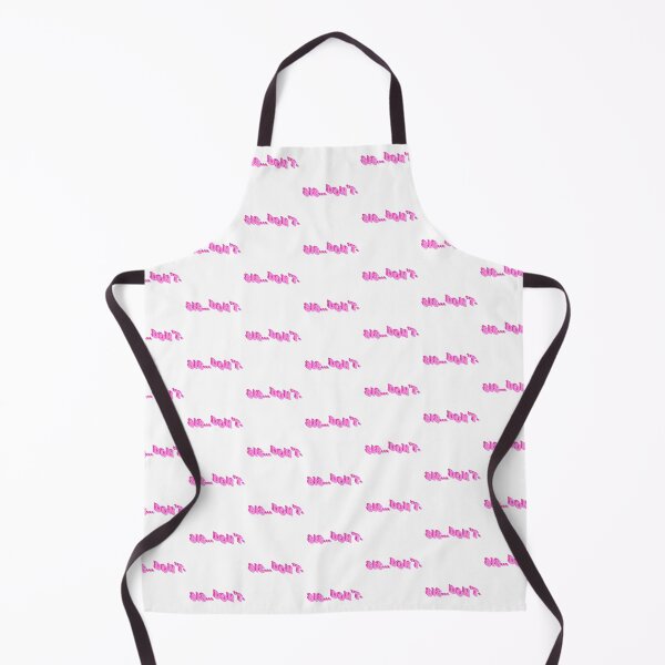 Item preview, Sis...Don't. Pink Groovy Funny Text designed and sold by CamilasPrints.