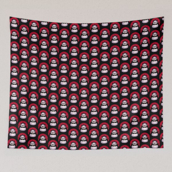 Item preview, Doodle Anti Bird  designed and sold by Izaa-aart.
