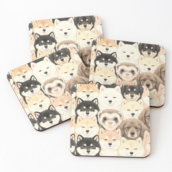Item preview, funny pet lover gift designed and sold by forget45studio.