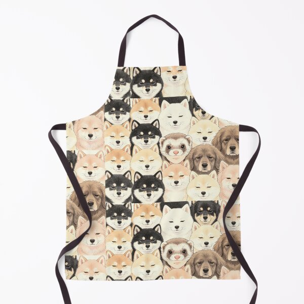 Item preview, funny pet lover gift designed and sold by forget45studio.