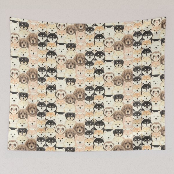 Item preview, funny pet lover gift designed and sold by forget45studio.