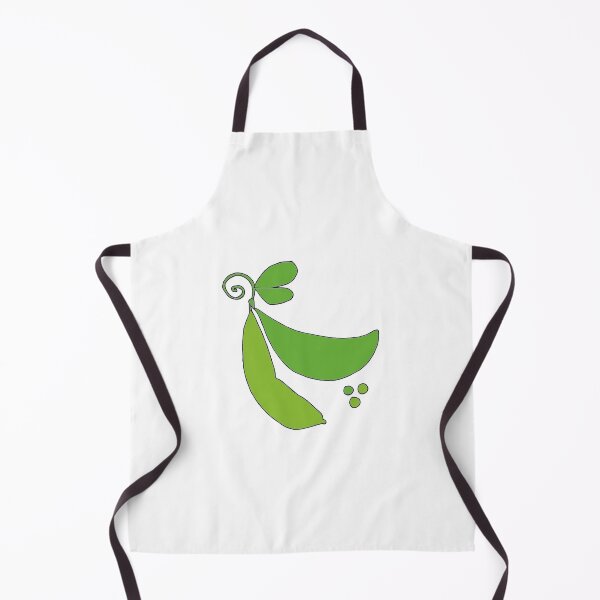 Item preview, pea pods designed and sold by Veki5.