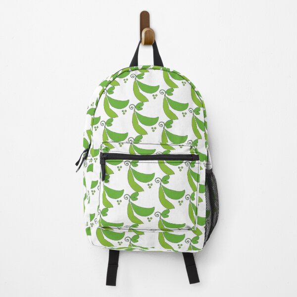Item preview, pea pods designed and sold by Veki5.