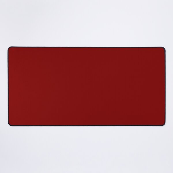 Item preview, Burgundy designed and sold by ZedColors.
