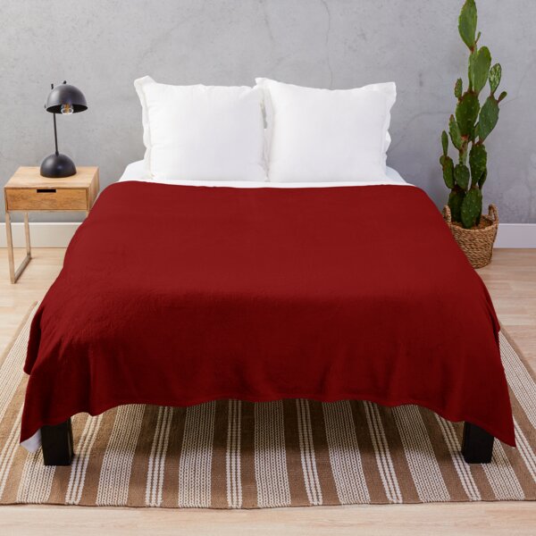 Item preview, borgoña designed and sold by ZedColors.