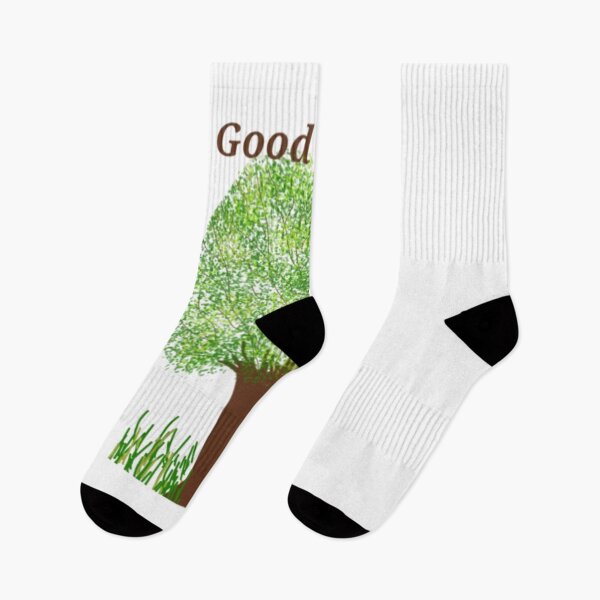 Item preview, Good night cottagecore koala tree aesthtic designed and sold by kawetARK.