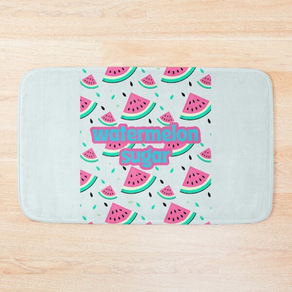 Item preview, Harry Styles Watermelon Sugar Summer One direction pattern designed and sold by bdecisions.