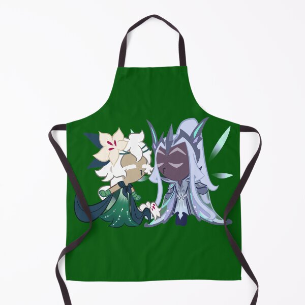 Item preview, Elder Lily Kissy Face designed and sold by KansasShepard.