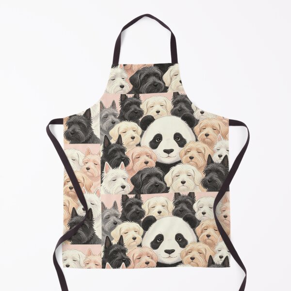 Item preview, funny pet lover gift designed and sold by forget45studio.