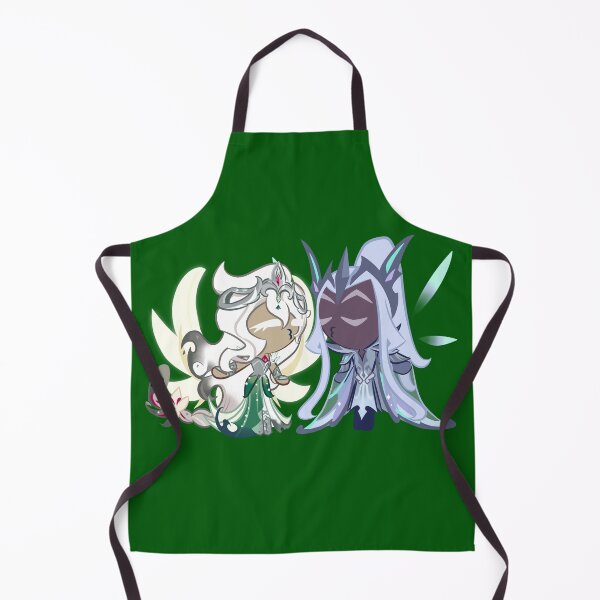 Item preview, Dawnbringer ElderLily Kissy Face designed and sold by KansasShepard.