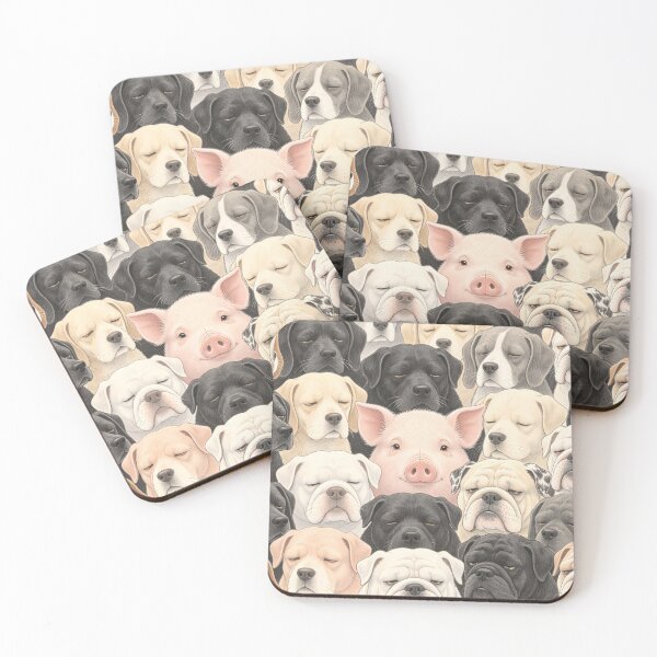 Item preview, funny pet lover gift designed and sold by forget45studio.