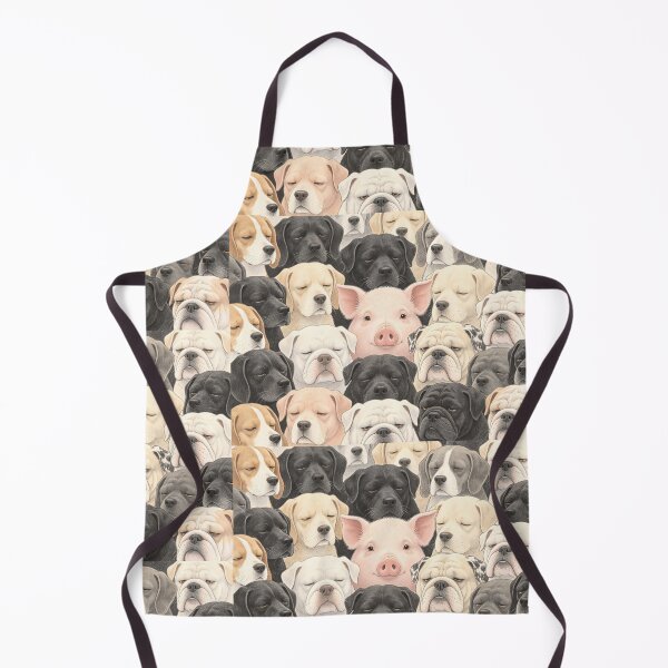 Item preview, funny pet lover gift designed and sold by forget45studio.