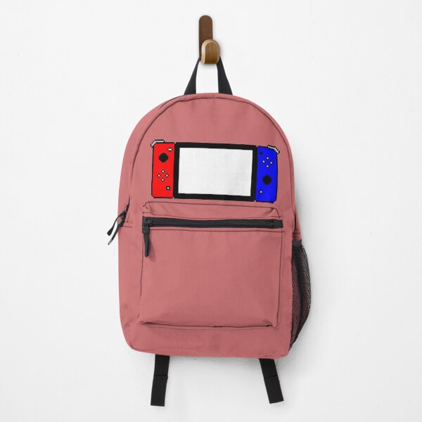Item preview, Customisable Nintendo switch designed and sold by Nichedudee.