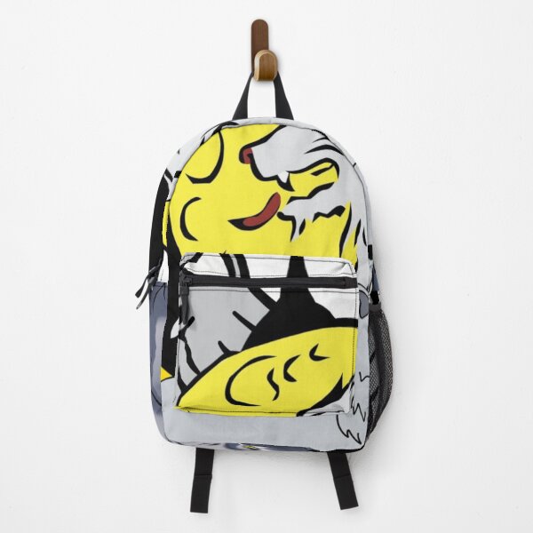 Item preview, WHOOOOO.......... designed and sold by DEZINOMANIA.