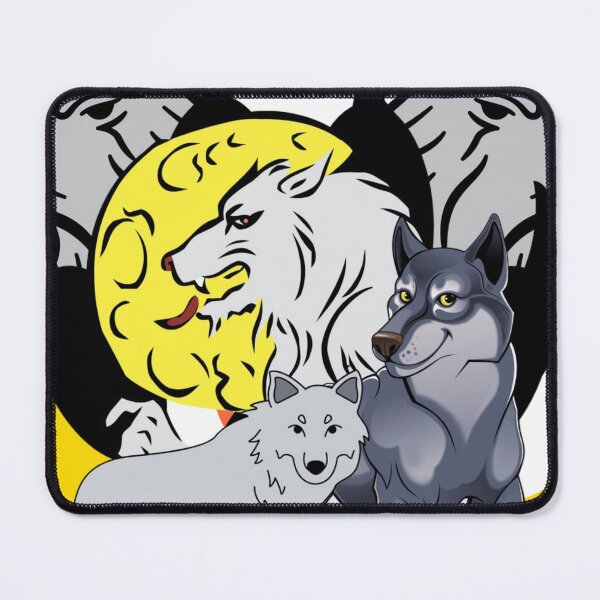 Item preview, WHOOOOO.......... designed and sold by DEZINOMANIA.