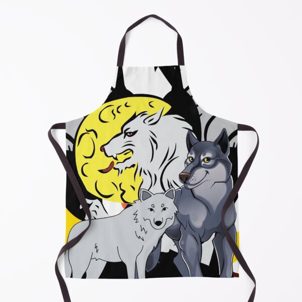 Item preview, WHOOOOO.......... designed and sold by DEZINOMANIA.