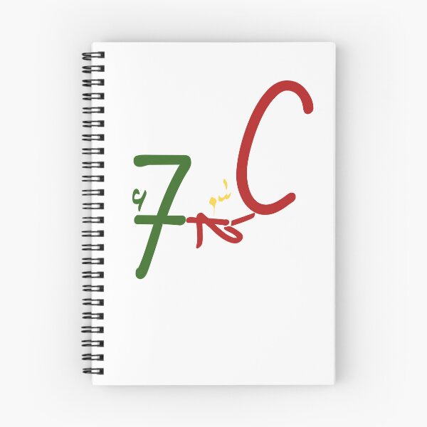 Item preview, Cr7 كريستيانو عمك Cristiano Ronaldo  designed and sold by Antonio Arslan.
