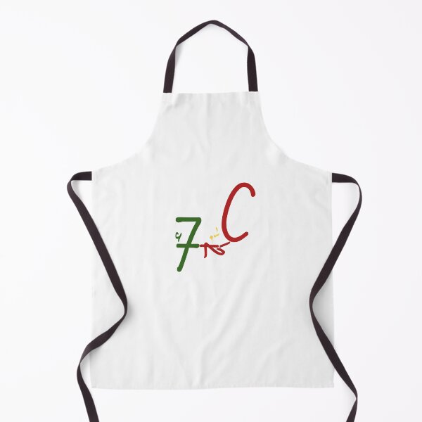 Item preview, Cr7 كريستيانو عمك Cristiano Ronaldo designed and sold by Antonio Arslan.