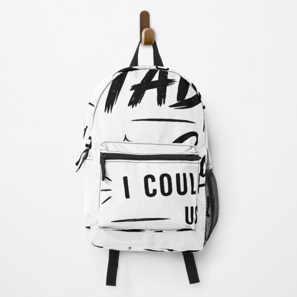 Item preview, I Could Really Use a Tadaaa from God RN | Funny Faith Quote Typography Design designed and sold by Makenim.