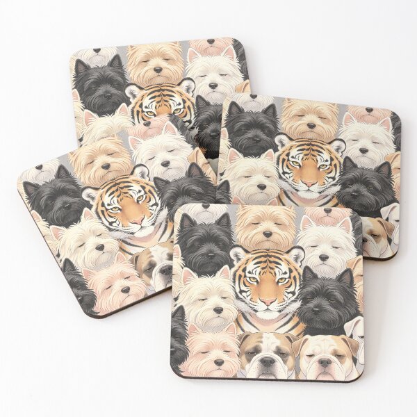 Item preview, funny pet lover gift designed and sold by forget45studio.