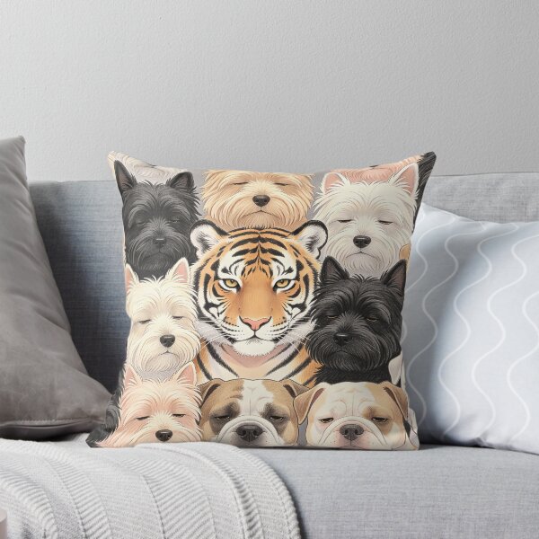 Item preview, funny pet lover gift designed and sold by forget45studio.