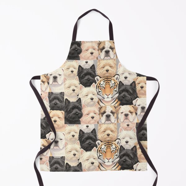 Item preview, funny pet lover gift designed and sold by forget45studio.