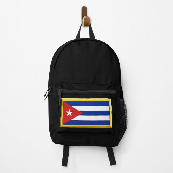 Item preview, CUBAN Gifts, Stickers & Products (F) designed and sold by mpodger.