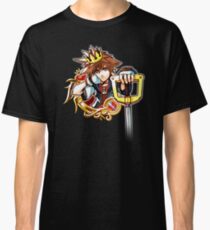 Sora Classic T-Shirt