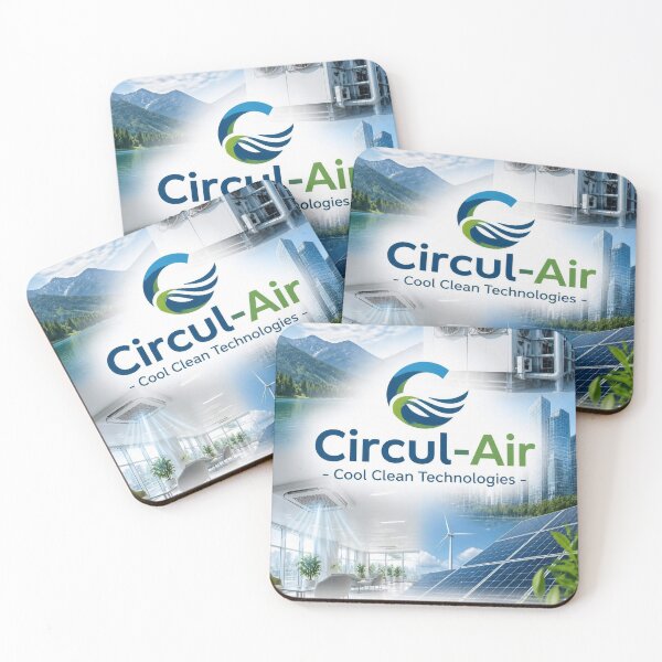 Item preview, Cool Clean Technologies - logo designed and sold by Bebe5512.