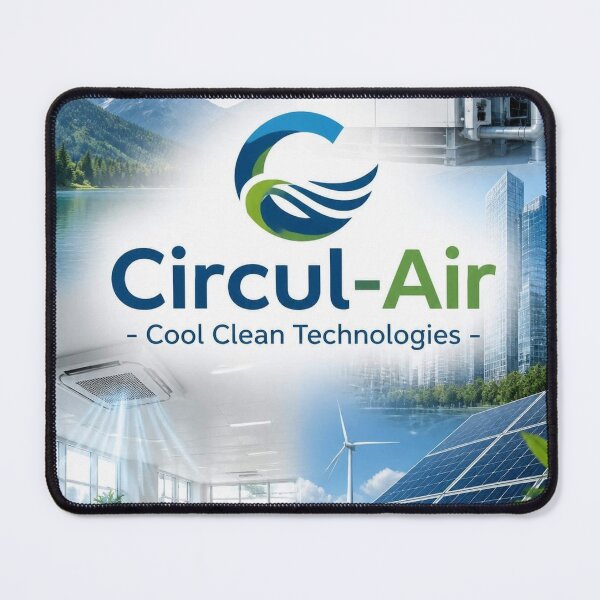 Item preview, Cool Clean Technologies - logo designed and sold by Bebe5512.
