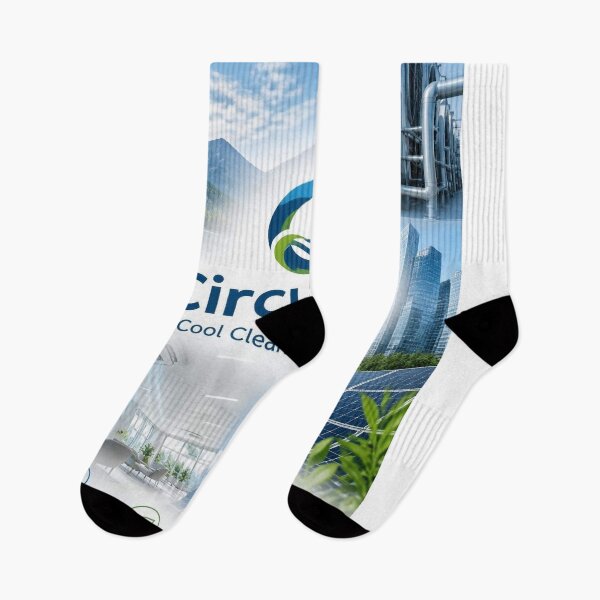 Item preview, Cool Clean Technologies - logo designed and sold by Bebe5512.