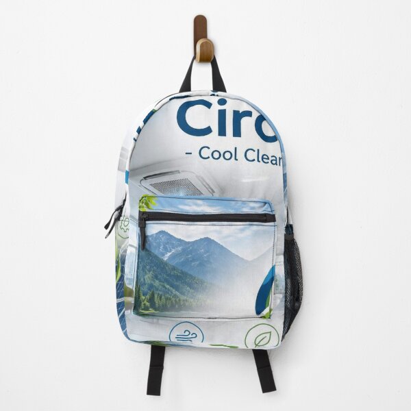 Item preview, Cool Clean Technologies - logo designed and sold by Bebe5512.