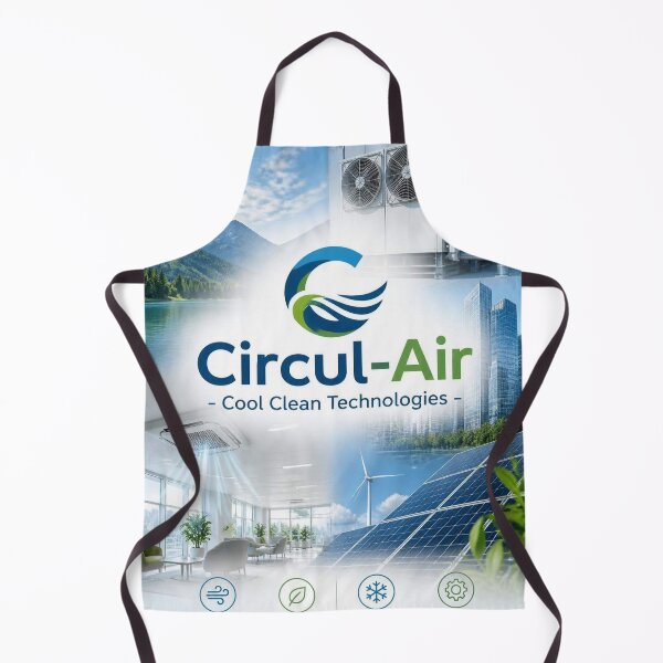 Item preview, Cool Clean Technologies - logo designed and sold by Bebe5512.