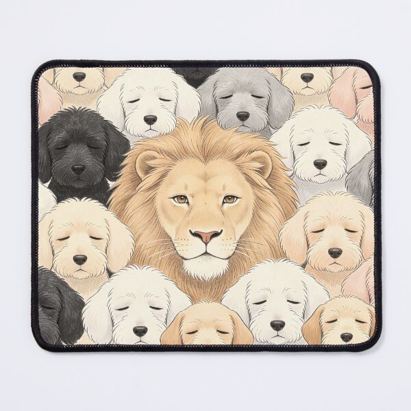 Item preview, funny pet lover gift designed and sold by forget45studio.