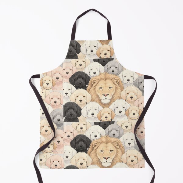 Item preview, funny pet lover gift designed and sold by forget45studio.